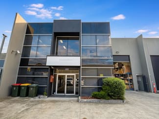 Factory, Warehouse & Industrial commercial property for lease at 4/225 Ingles Street Port Melbourne VIC 3207 Factory, Warehouse & Industrial commercial property for lease at 4/225 Ingles Street Port Melbourne VIC 3207