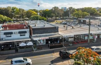 Offices commercial property for lease at 44 Thomas Drive Chevron Island QLD 4217 Offices commercial property for lease at 44 Thomas Drive Chevron Island QLD 4217