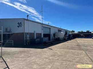 Factory, Warehouse & Industrial commercial property for lease at 31 Neon Street Sumner QLD 4074 Factory, Warehouse & Industrial commercial property for lease at 31 Neon Street Sumner QLD 4074