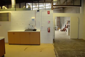 Offices commercial property leased at 99 Neil Street Toowoomba City QLD 4350 Offices commercial property leased at 99 Neil Street Toowoomba City QLD 4350