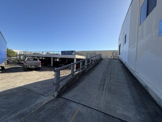 Factory, Warehouse & Industrial commercial property for lease at 17A Bult Drive Brendale QLD 4500 Factory, Warehouse & Industrial commercial property for lease at 17A Bult Drive Brendale QLD 4500