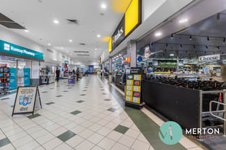 Medical / Consulting commercial property for lease at shop 10/12 Reef Street Gympie QLD 4570 Medical / Consulting commercial property for lease at shop 10/12 Reef Street Gympie QLD 4570