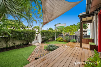 Shop & Retail commercial property leased at 1/79 Russell Street West End QLD 4101 Shop & Retail commercial property leased at 1/79 Russell Street West End QLD 4101