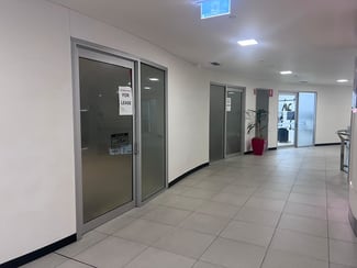 Offices commercial property for lease at Office 1 & 2/3–15 Orchid Avenue Surfers Paradise QLD 4217 Offices commercial property for lease at Office 1 & 2/3–15 Orchid Avenue Surfers Paradise QLD 4217