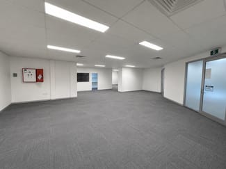 Offices commercial property for lease at Office 1 & 2/3–15 Orchid Avenue Surfers Paradise QLD 4217 Offices commercial property for lease at Office 1 & 2/3–15 Orchid Avenue Surfers Paradise QLD 4217