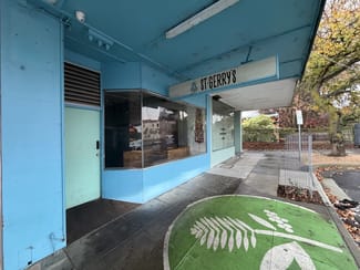 Offices commercial property leased at 1196 Centre Road Clarinda VIC 3169 Offices commercial property leased at 1196 Centre Road Clarinda VIC 3169