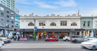 Offices commercial property for lease at First Floor/600 Chapel Street South Yarra VIC 3141 Offices commercial property for lease at First Floor/600 Chapel Street South Yarra VIC 3141