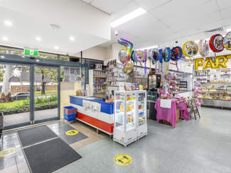 Shop & Retail commercial property for lease at 1/19 Victoria Avenue Castle Hill NSW 2154 Shop & Retail commercial property for lease at 1/19 Victoria Avenue Castle Hill NSW 2154
