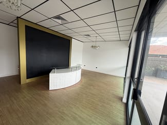 Shop & Retail commercial property leased at Unit 1/290 Sportsmans Drive West Lakes SA 5021