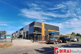 Factory, Warehouse & Industrial commercial property for lease at 2/45-47 Glenelg Street Coolaroo VIC 3048 Factory, Warehouse & Industrial commercial property for lease at 2/45-47 Glenelg Street Coolaroo VIC 3048