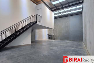 Factory, Warehouse & Industrial commercial property for lease at 2/45-47 Glenelg Street Coolaroo VIC 3048 Factory, Warehouse & Industrial commercial property for lease at 2/45-47 Glenelg Street Coolaroo VIC 3048