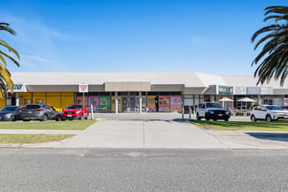 Shop & Retail commercial property for lease at 4/34 Prindiville Drive Wangara WA 6065 Shop & Retail commercial property for lease at 4/34 Prindiville Drive Wangara WA 6065