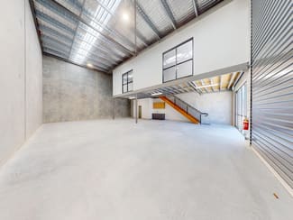 Other commercial property for lease at 19/24 Prebble Street Rochedale QLD 4123
