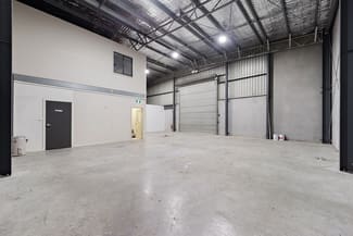 Offices commercial property for lease at 9/16 Huntingdale Drive Thornton NSW 2322 Offices commercial property for lease at 9/16 Huntingdale Drive Thornton NSW 2322