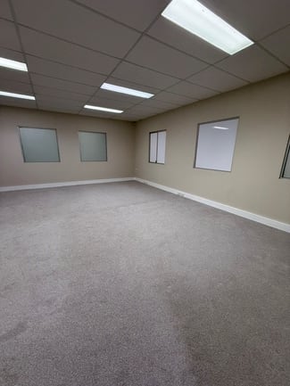 Offices commercial property for lease at 5C/205 Port Hacking Road Miranda NSW 2228