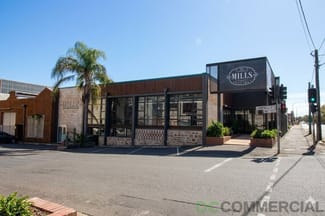 Showrooms / Bulky Goods commercial property for lease at 3/275 Ruthven Street Toowoomba QLD 4350 Showrooms / Bulky Goods commercial property for lease at 3/275 Ruthven Street Toowoomba QLD 4350