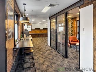 Showrooms / Bulky Goods commercial property for lease at 3/275 Ruthven Street Toowoomba QLD 4350 Showrooms / Bulky Goods commercial property for lease at 3/275 Ruthven Street Toowoomba QLD 4350