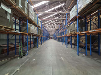 Offices commercial property for lease at Unit 2Bi/10 Carrington Road Marrickville NSW 2204 Offices commercial property for lease at Unit 2Bi/10 Carrington Road Marrickville NSW 2204