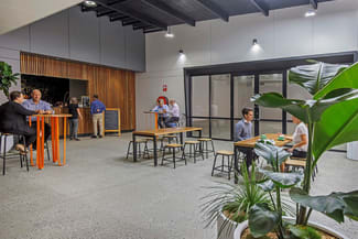 Shop & Retail commercial property leased at Cafe/34 Karalta Road Erina NSW 2250 Shop & Retail commercial property leased at Cafe/34 Karalta Road Erina NSW 2250