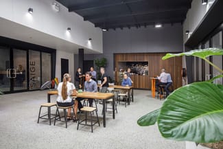 Shop & Retail commercial property leased at Cafe/34 Karalta Road Erina NSW 2250 Shop & Retail commercial property leased at Cafe/34 Karalta Road Erina NSW 2250
