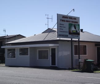 Other commercial property for lease at South Murwillumbah NSW 2484 Other commercial property for lease at South Murwillumbah NSW 2484