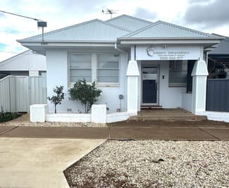 Medical / Consulting commercial property for lease at 75 Indi Avenue Red Cliffs VIC 3496 Medical / Consulting commercial property for lease at 75 Indi Avenue Red Cliffs VIC 3496