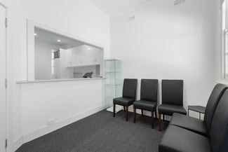 Medical / Consulting commercial property for lease at 75 Indi Avenue Red Cliffs VIC 3496 Medical / Consulting commercial property for lease at 75 Indi Avenue Red Cliffs VIC 3496