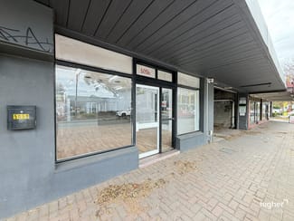 Shop & Retail commercial property leased at 505B Lower North East Road Campbelltown SA 5074 Shop & Retail commercial property leased at 505B Lower North East Road Campbelltown SA 5074