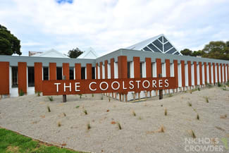 Medical / Consulting commercial property for lease at 4/475 Moorooduc Highway Mount Eliza VIC 3930