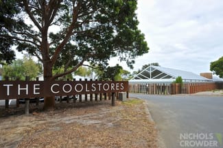Medical / Consulting commercial property for lease at 4/475 Moorooduc Highway Mount Eliza VIC 3930