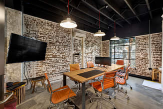 Offices commercial property for lease at Level 2/104-112 Commonwealth Street Surry Hills NSW 2010