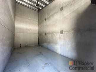 Factory, Warehouse & Industrial commercial property for lease at 304/882 Pacific Highway Lisarow NSW 2250