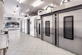 Shop & Retail commercial property leased at Ground Floor/552 Parramatta Road Petersham NSW 2049