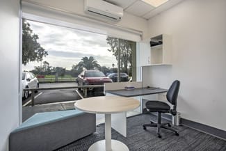 Offices commercial property for lease at 1183-1185 Main North Road Pooraka SA 5095 Offices commercial property for lease at 1183-1185 Main North Road Pooraka SA 5095