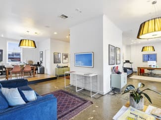 Offices commercial property leased at Level 1 Suite 1/149 Collins Street Hobart TAS 7000 Offices commercial property leased at Level 1 Suite 1/149 Collins Street Hobart TAS 7000