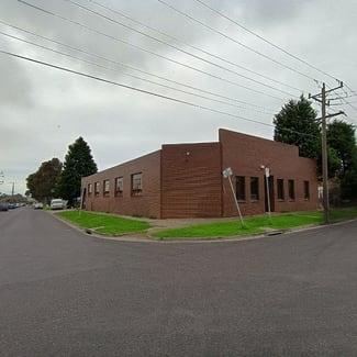 Factory, Warehouse & Industrial commercial property for lease at 52 Paulson Road Campbellfield VIC 3061 Factory, Warehouse & Industrial commercial property for lease at 52 Paulson Road Campbellfield VIC 3061