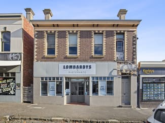Shop & Retail commercial property for lease at 38 Hesse Street Queenscliff VIC 3225 Shop & Retail commercial property for lease at 38 Hesse Street Queenscliff VIC 3225
