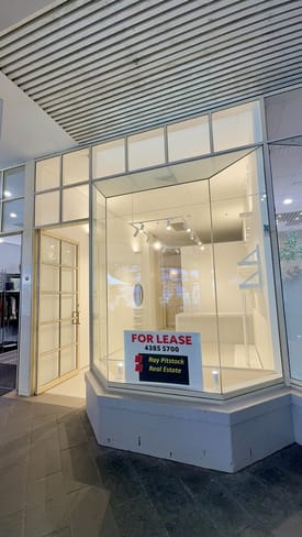 Shop & Retail commercial property for lease at shop 16/40 Terrigal Esplanade Terrigal NSW 2260