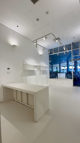 Shop & Retail commercial property for lease at shop 16/40 Terrigal Esplanade Terrigal NSW 2260