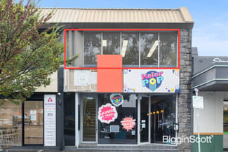 Serviced Offices commercial property for lease at 534A Whitehorse Rd Mitcham VIC 3132 Serviced Offices commercial property for lease at 534A Whitehorse Rd Mitcham VIC 3132