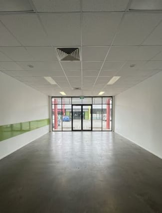Shop & Retail commercial property for lease at 11A/133-145 Brisbane Street Jimboomba QLD 4280 Shop & Retail commercial property for lease at 11A/133-145 Brisbane Street Jimboomba QLD 4280