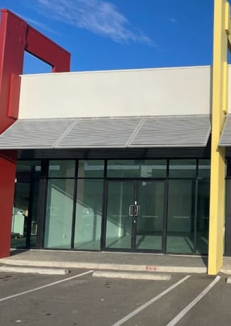Shop & Retail commercial property for lease at 11A/133-145 Brisbane Street Jimboomba QLD 4280 Shop & Retail commercial property for lease at 11A/133-145 Brisbane Street Jimboomba QLD 4280