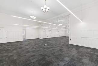 Shop & Retail commercial property for lease at 239 The Parade Norwood SA 5067 Shop & Retail commercial property for lease at 239 The Parade Norwood SA 5067