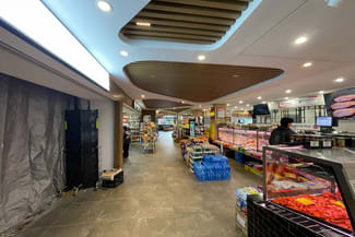 Shop & Retail commercial property for lease at 5/10 King Street Rockdale NSW 2216 Shop & Retail commercial property for lease at 5/10 King Street Rockdale NSW 2216