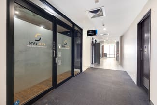 Medical / Consulting commercial property for lease at 1GB/26 Main Drive Birtinya QLD 4575 Medical / Consulting commercial property for lease at 1GB/26 Main Drive Birtinya QLD 4575