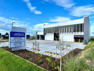 Shop & Retail commercial property for lease at 18-20 Adler Circuit Yarrabilba QLD 4207 Shop & Retail commercial property for lease at 18-20 Adler Circuit Yarrabilba QLD 4207