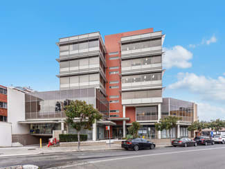 Offices commercial property for lease at Suite 5.05/5-7 Secant Street Liverpool NSW 2170 Offices commercial property for lease at Suite 5.05/5-7 Secant Street Liverpool NSW 2170