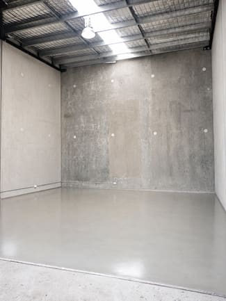 Factory, Warehouse & Industrial commercial property for lease at Cromer NSW 2099 Factory, Warehouse & Industrial commercial property for lease at Cromer NSW 2099