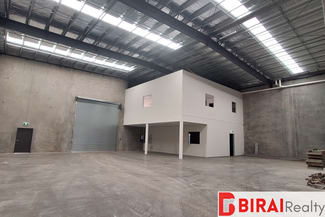 Factory, Warehouse & Industrial commercial property leased at 82/82 Annalise Avenue Epping VIC 3076 Factory, Warehouse & Industrial commercial property leased at 82/82 Annalise Avenue Epping VIC 3076