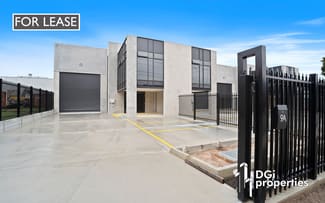 Factory, Warehouse & Industrial commercial property for lease at 9A, 9B & 9C Trade Place Coburg North VIC 3058 Factory, Warehouse & Industrial commercial property for lease at 9A, 9B & 9C Trade Place Coburg North VIC 3058